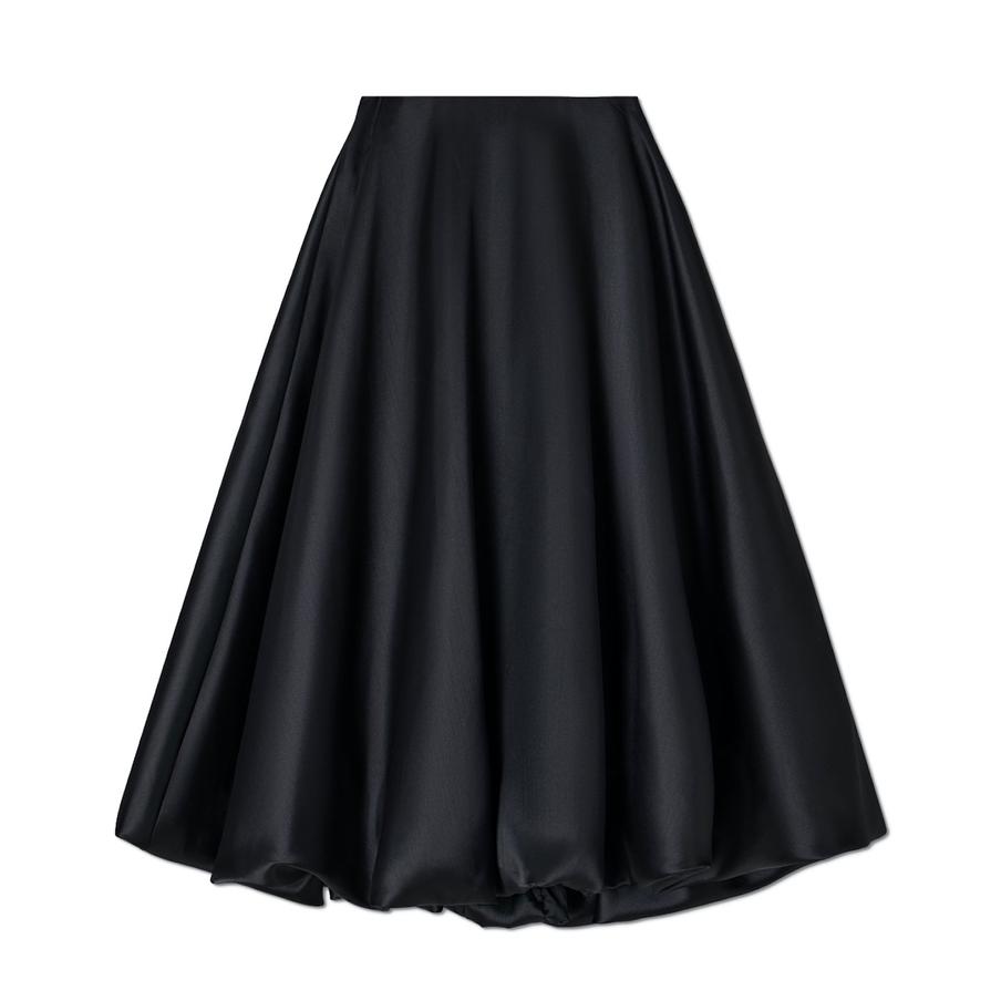 Selfmade (14 900 руб.)