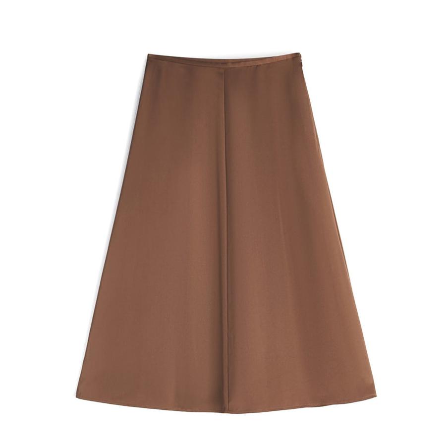 Love Republic (1999 руб.)