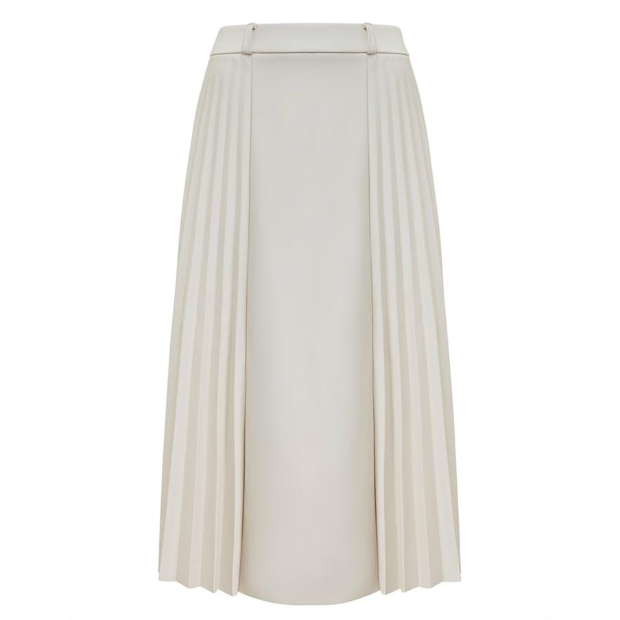 Droid&I (12 990 руб.)