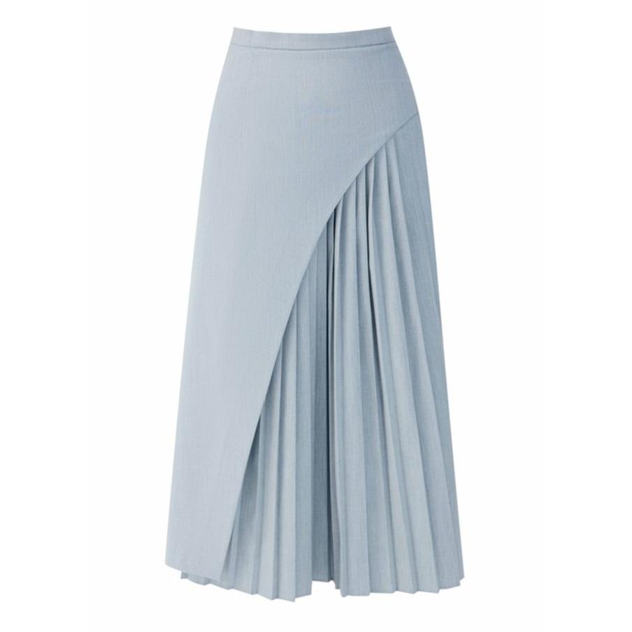 All We Need (12 990 руб.)