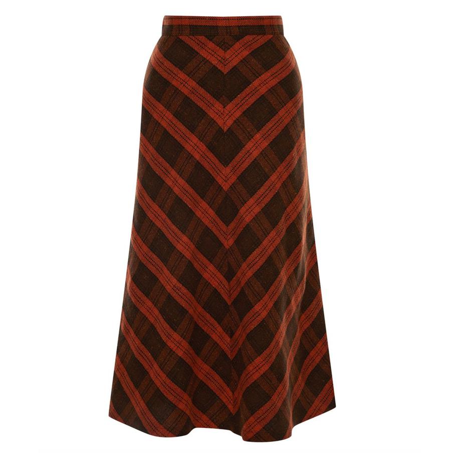 Grainsbaree (13 000 руб.)