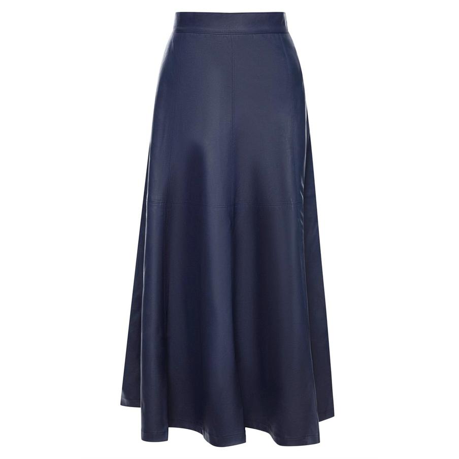 Troshina (7200 руб.)