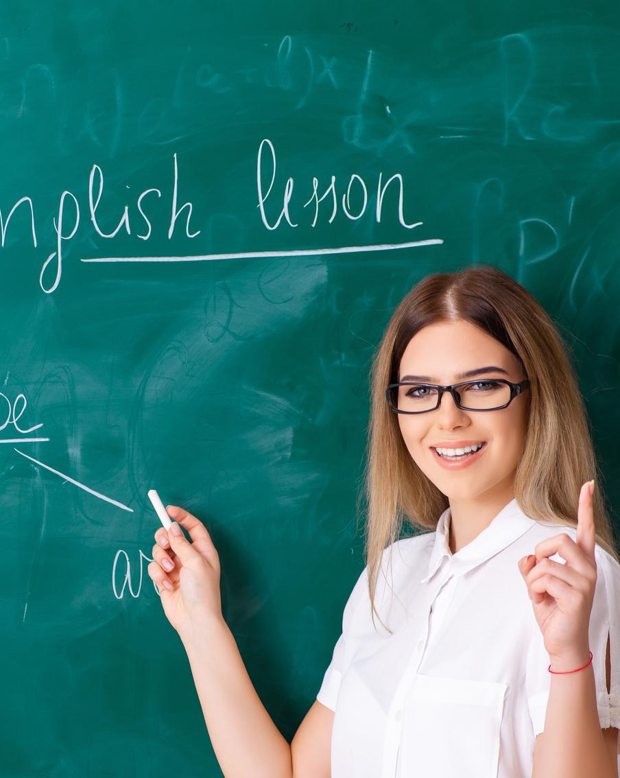 Эксперт объяснил, какие приёмы позволят вам быстро выучить иностранный язык