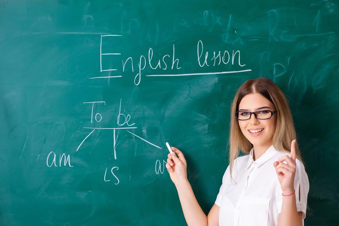 Эксперт объяснил, какие приёмы позволят вам быстро выучить иностранный язык