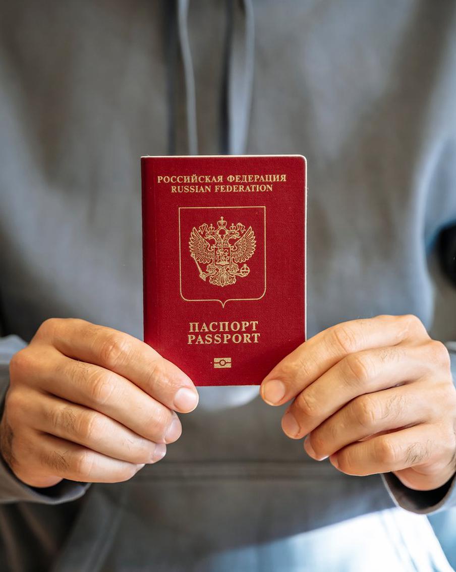 В России упростили условия переселения соотечественников для репатриантов