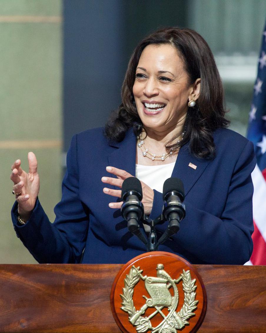 Америка не откажется от помощи Украине, Зеленский признал превосходство РФ: хроника очередных событий украинского кризиса