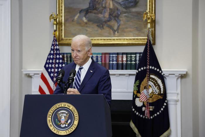 В США усомнились в том, что Украина не потеряет территории до согласования Конгрессом новой финансовой поддержки