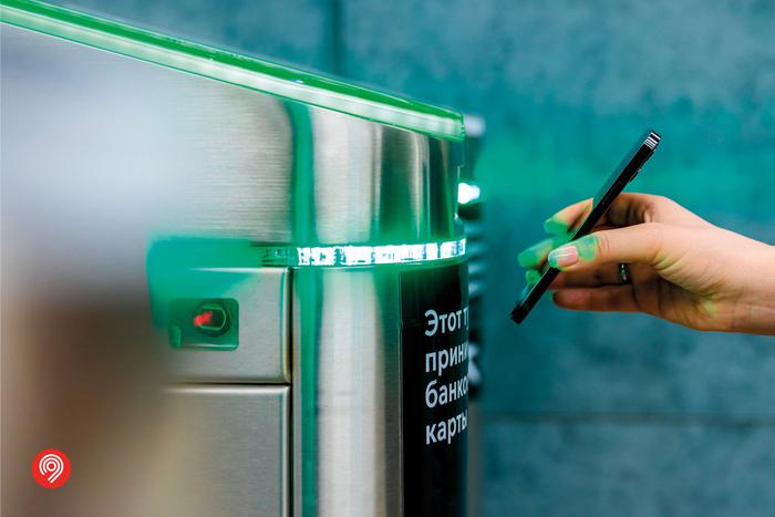 Три новые ветки и 48 станций: что изменится в транспортном каркасе Москвы к 2030 году