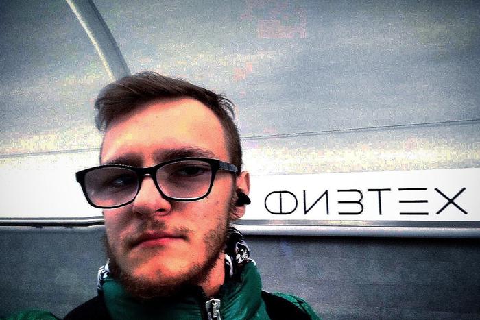 От севера до юга на своих двух: столичный студент испытывает своё тело