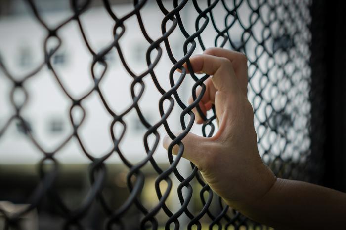 Стало известно о тайных пыточных в Авдеевке