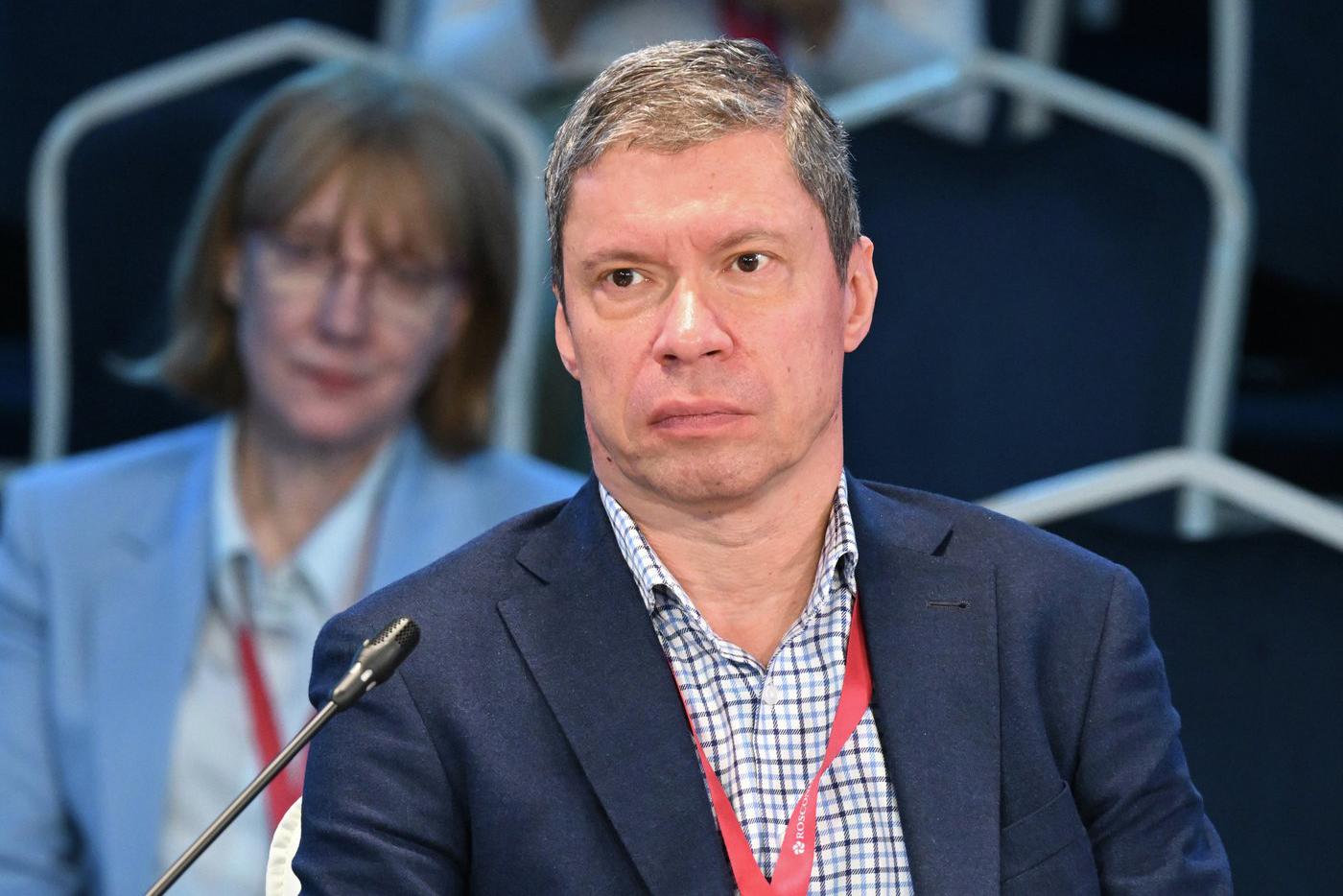 Эксперты и пациенты высказались об аудиомониторинге в столичных поликлиниках