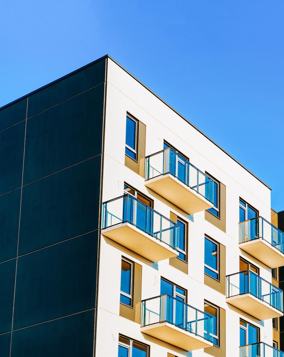 Стало известно, что будет с ценами на вторичное жильё