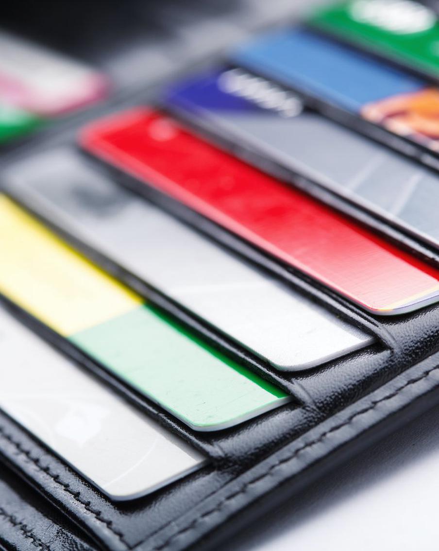 Где владельцам QIWI-кошельков искать свои деньги