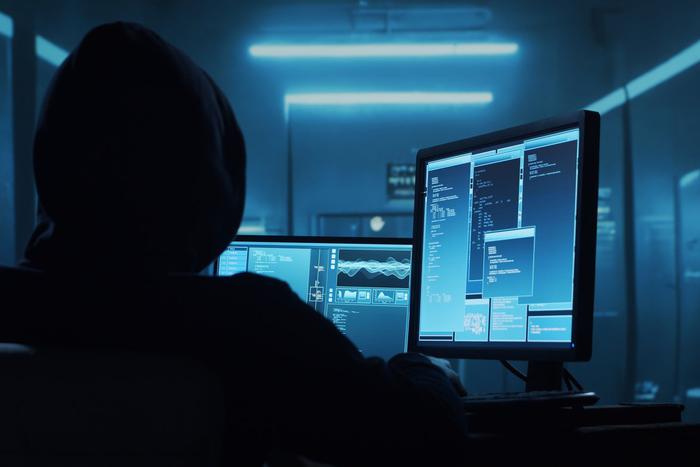 500 млн записей о россиянах утекли в этом году из-за крупного инцидента