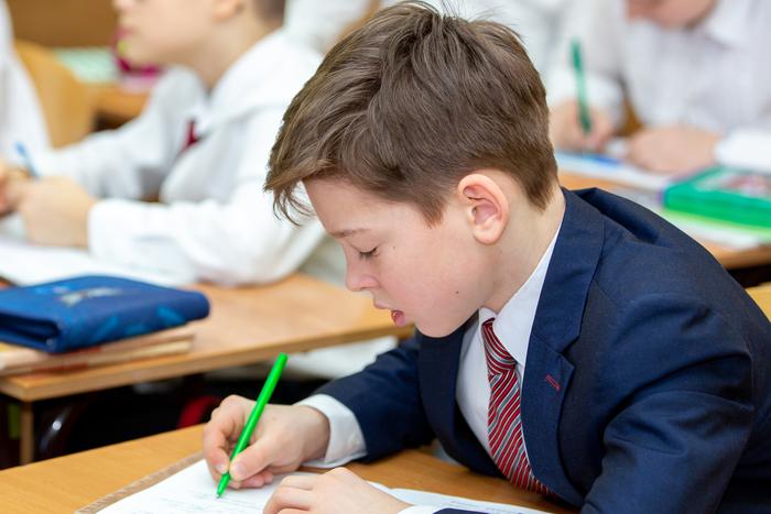 Увеличение количества уроков истории не создаст лишней нагрузки для школьников