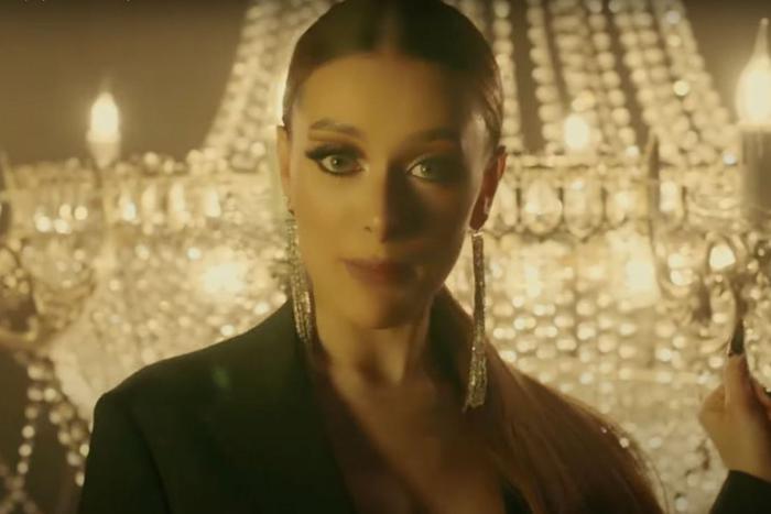 Израиль не будет выдвигать новую песню на "Евровидение", если организаторы отклонят ту, что уже представлена