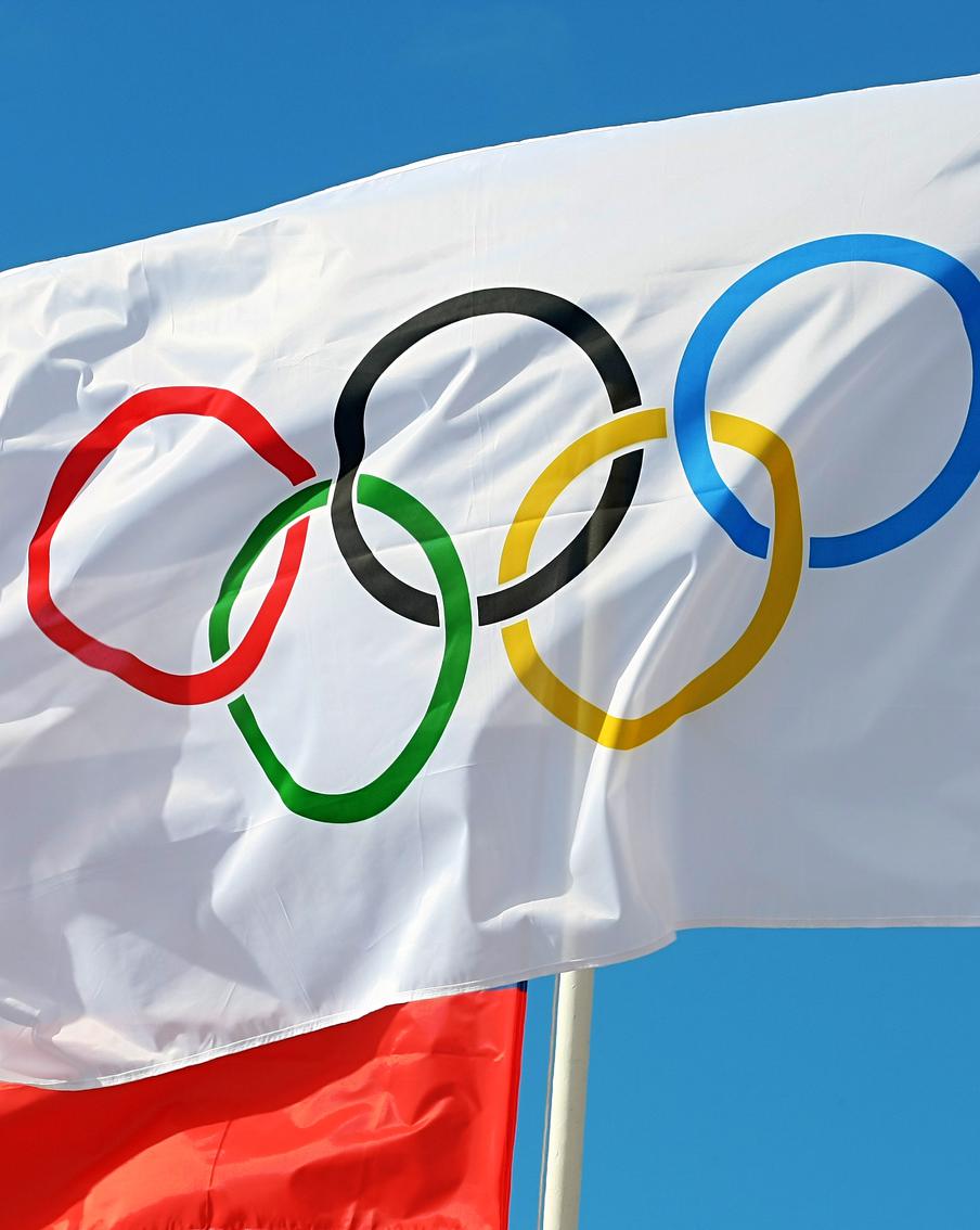 Спортивный арбитражный суд отклонил апелляцию Олимпийского комитета России