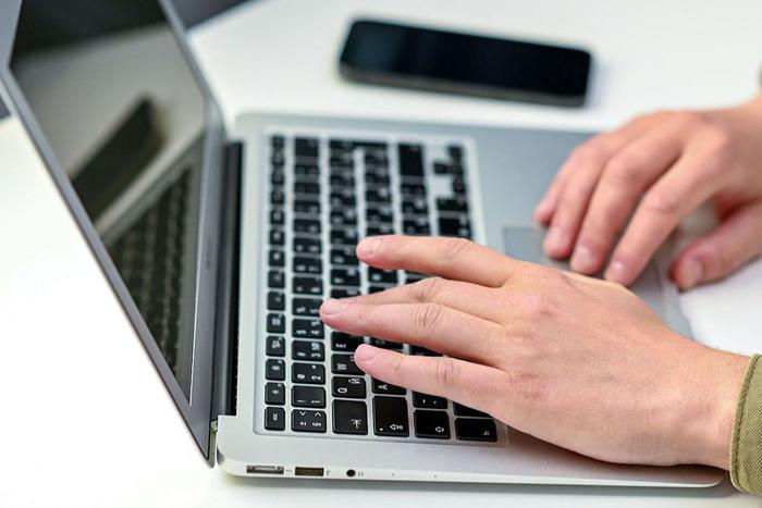 В Москве перед выборами пройдет проверка системы электронного голосования