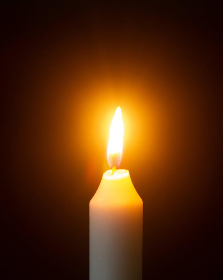 Умер финансист Джейкоб Ротшильд