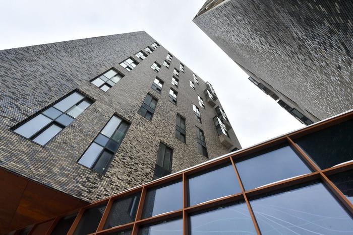 Две станции метро и МЦК образуют на "ЗИЛе" московский городской вокзал