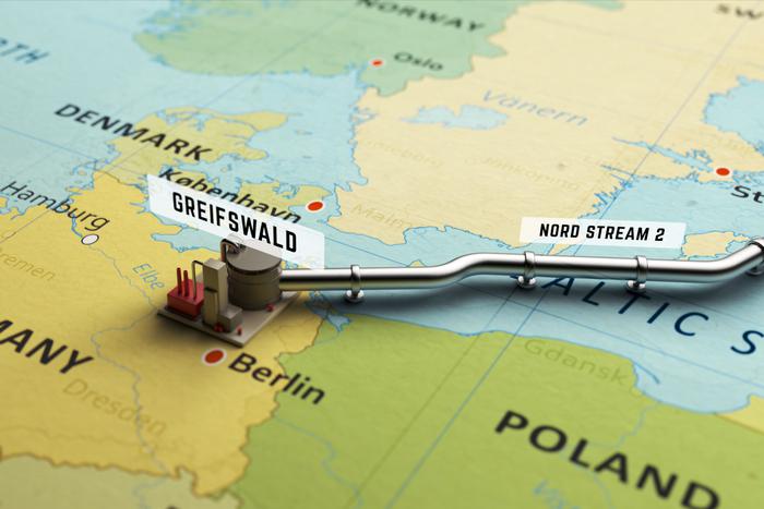 Дания не будет расследовать теракт, ВСУ задействовали Abrams хроника очередных событий украинского кризиса