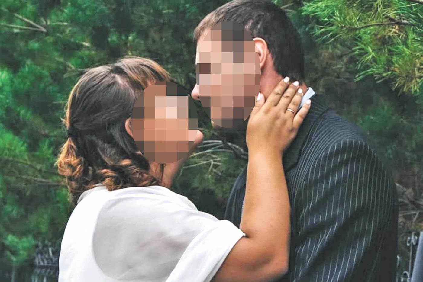 На учительницу куйбышевской школы-интерната написали донос за "непристойные" фото в соцсетях