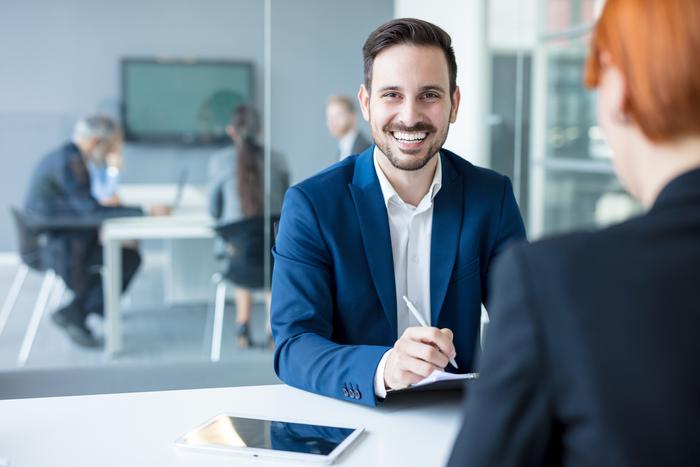 Как российские банки обманом заставляют переплачивать за кредит