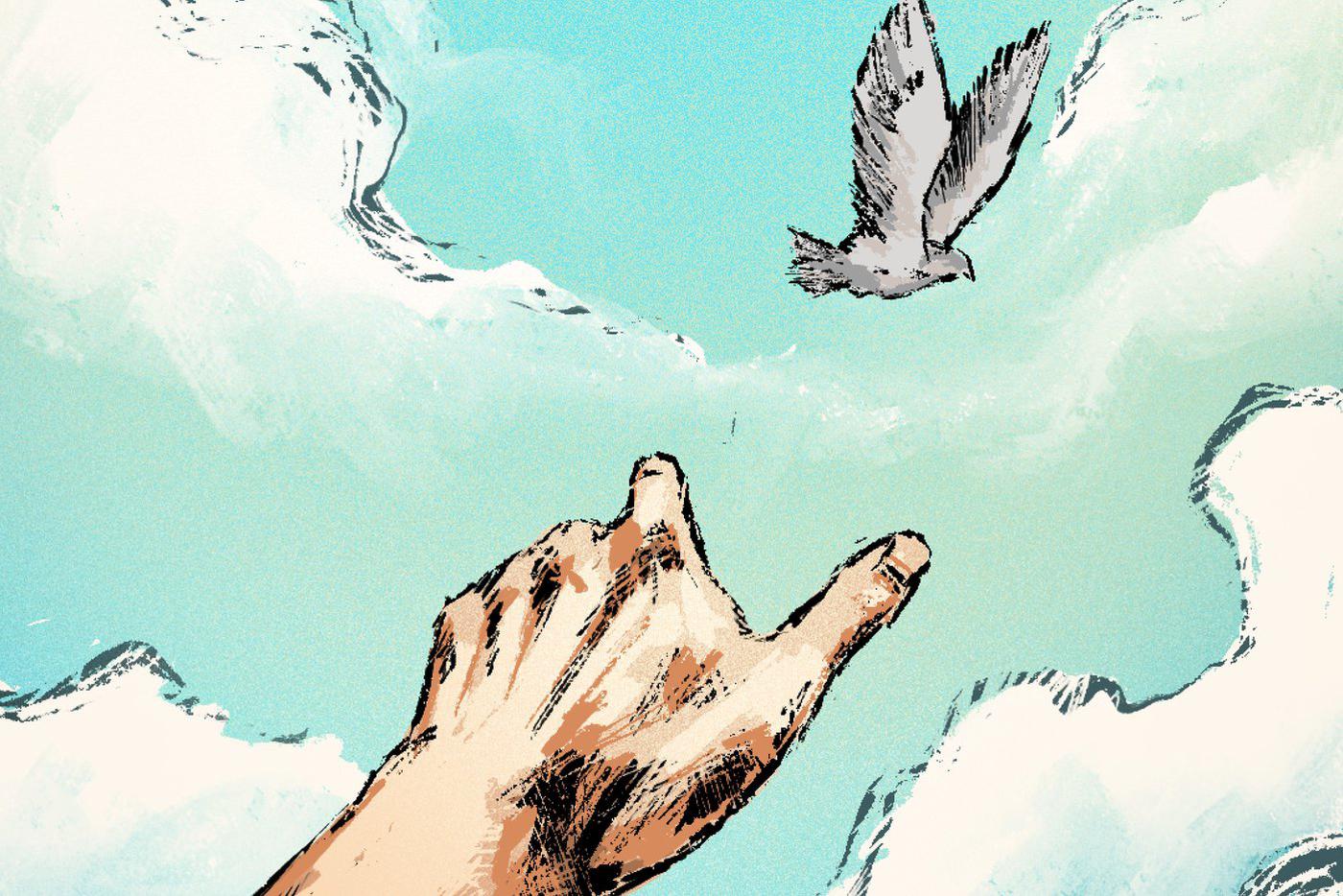 Спортсмен с синдромом Дауна совершил настоящий подвиг. 16-летний москвич превзошел всех на соревнованиях по триатлону