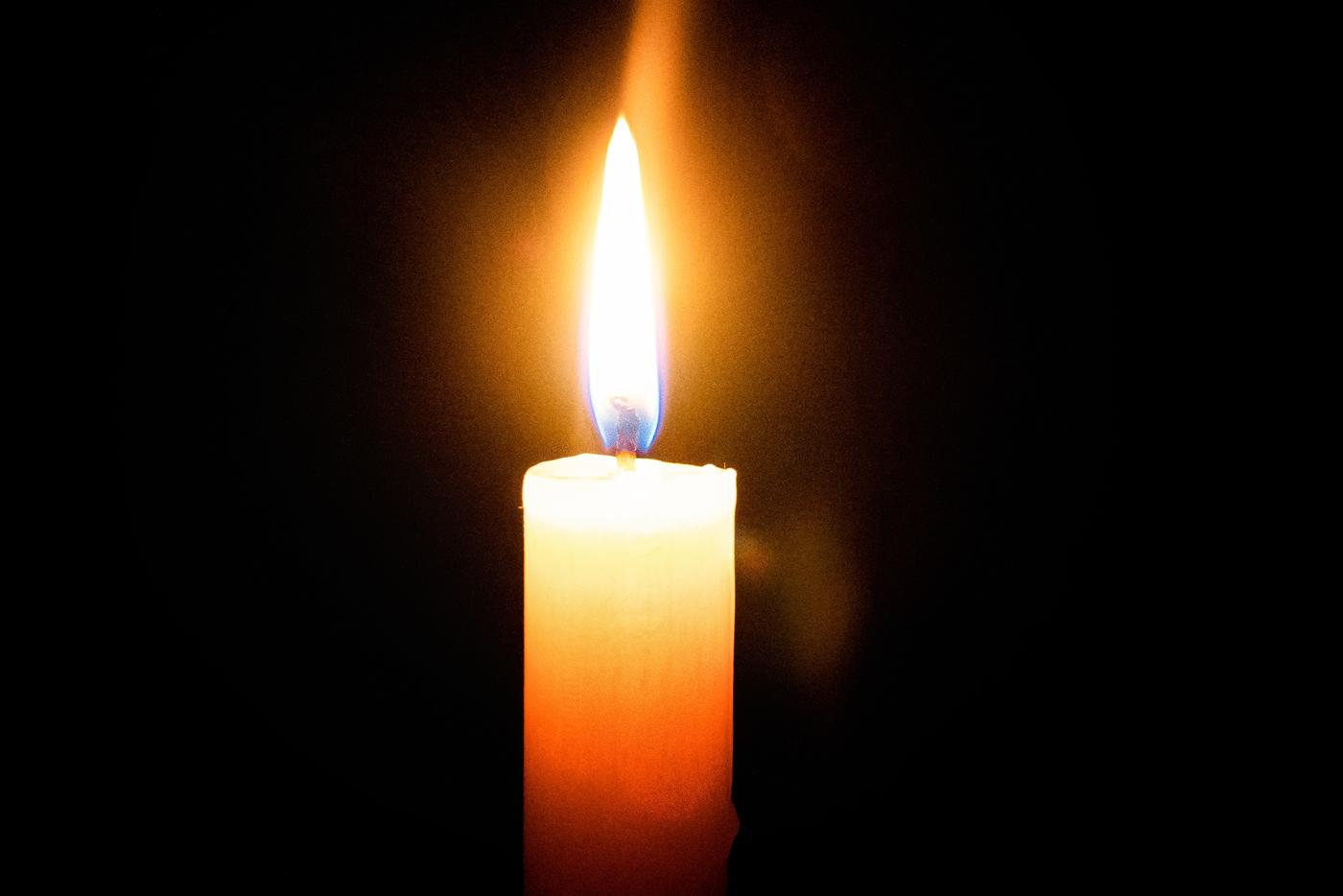 Скончался бывший глава советского правительства Рыжков. Ему было 94 года