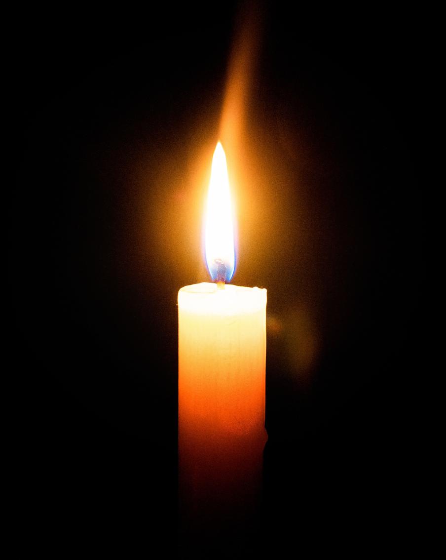 Скончался бывший глава советского правительства Рыжков. Ему было 94 года