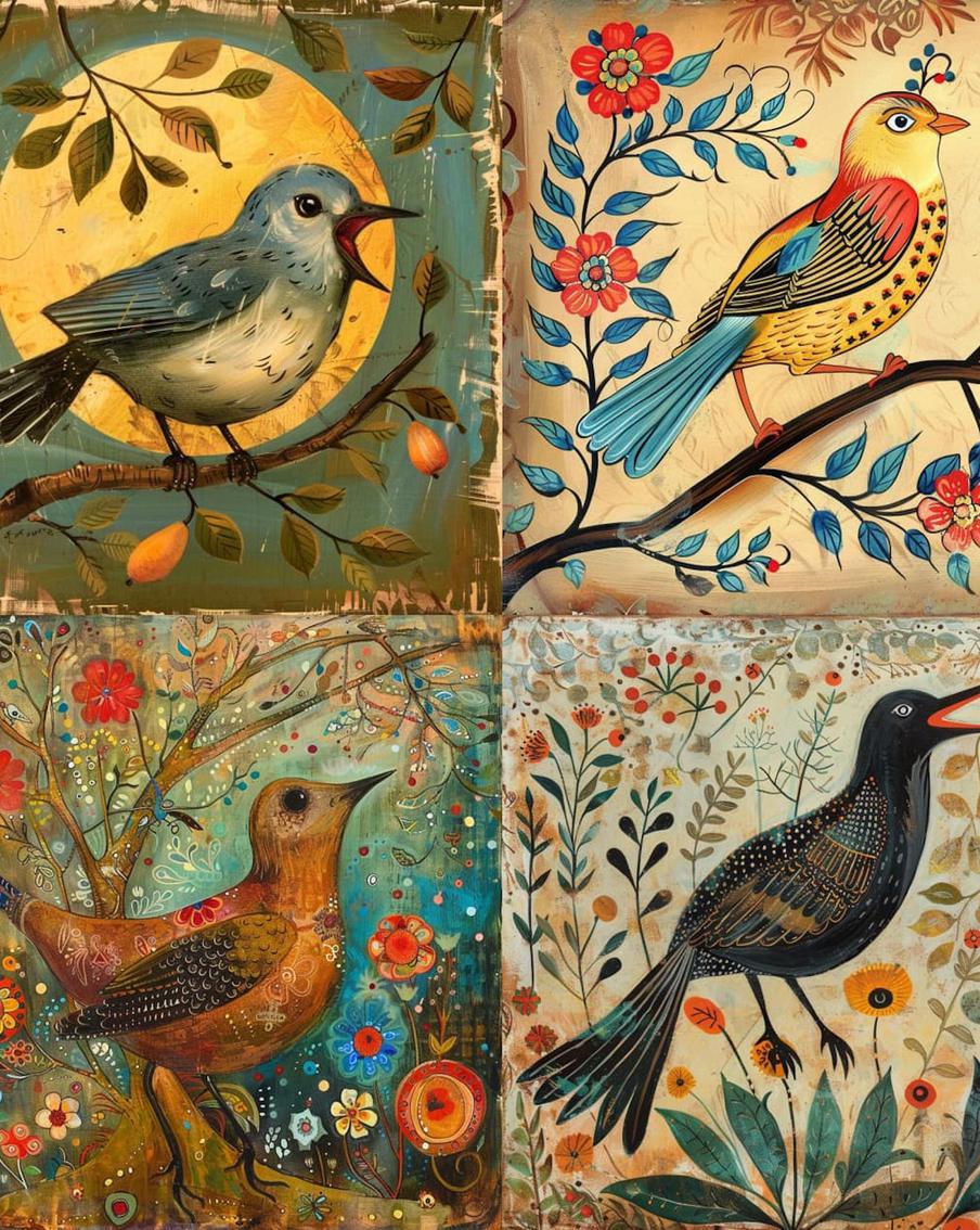 Мымра, штопальная иголка и железные заклёпки: предметы из сказок Андерсена в Историческом музее