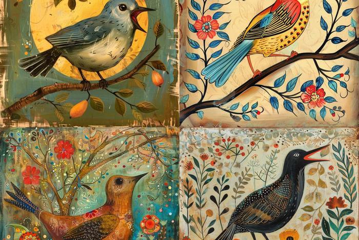 Мымра, штопальная иголка и железные заклёпки: предметы из сказок Андерсена в Историческом музее