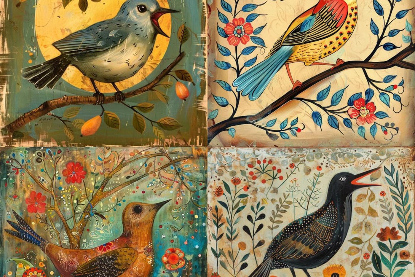 Мымра, штопальная иголка и железные заклёпки: предметы из сказок Андерсена в Историческом музее