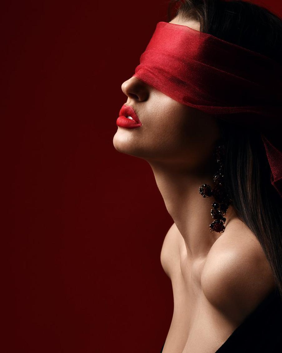 Спать бесплатно или брать деньги: что предпочитают москвички