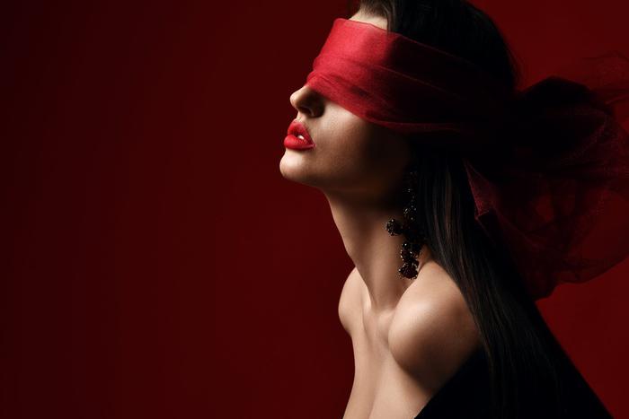 Спать бесплатно или брать деньги: что предпочитают москвички