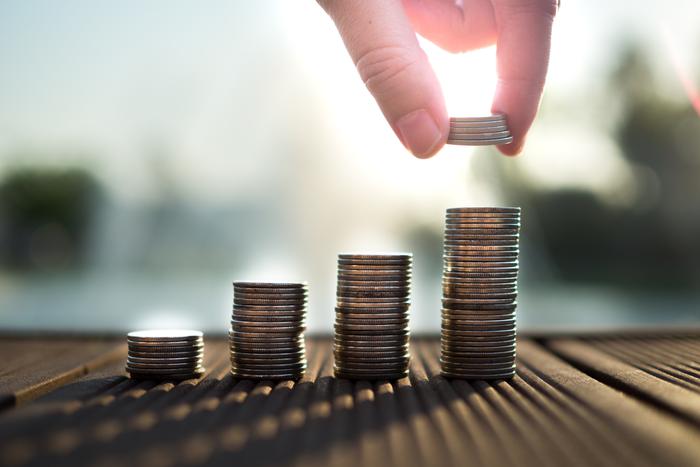 Стала известна дата начала выплат пользователям Qiwi банка, которые пострадали после отзыва у него лицензии