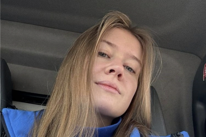 "Это – самолюбование, самопиар": коллеги фельдшера из Приморья оценили её "чёрный юмор"