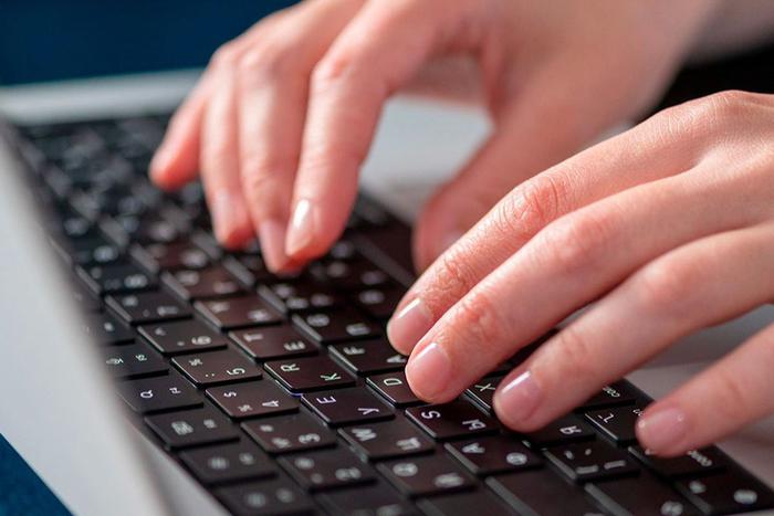 2 марта систему электронного голосования протестируют при высоких нагрузках