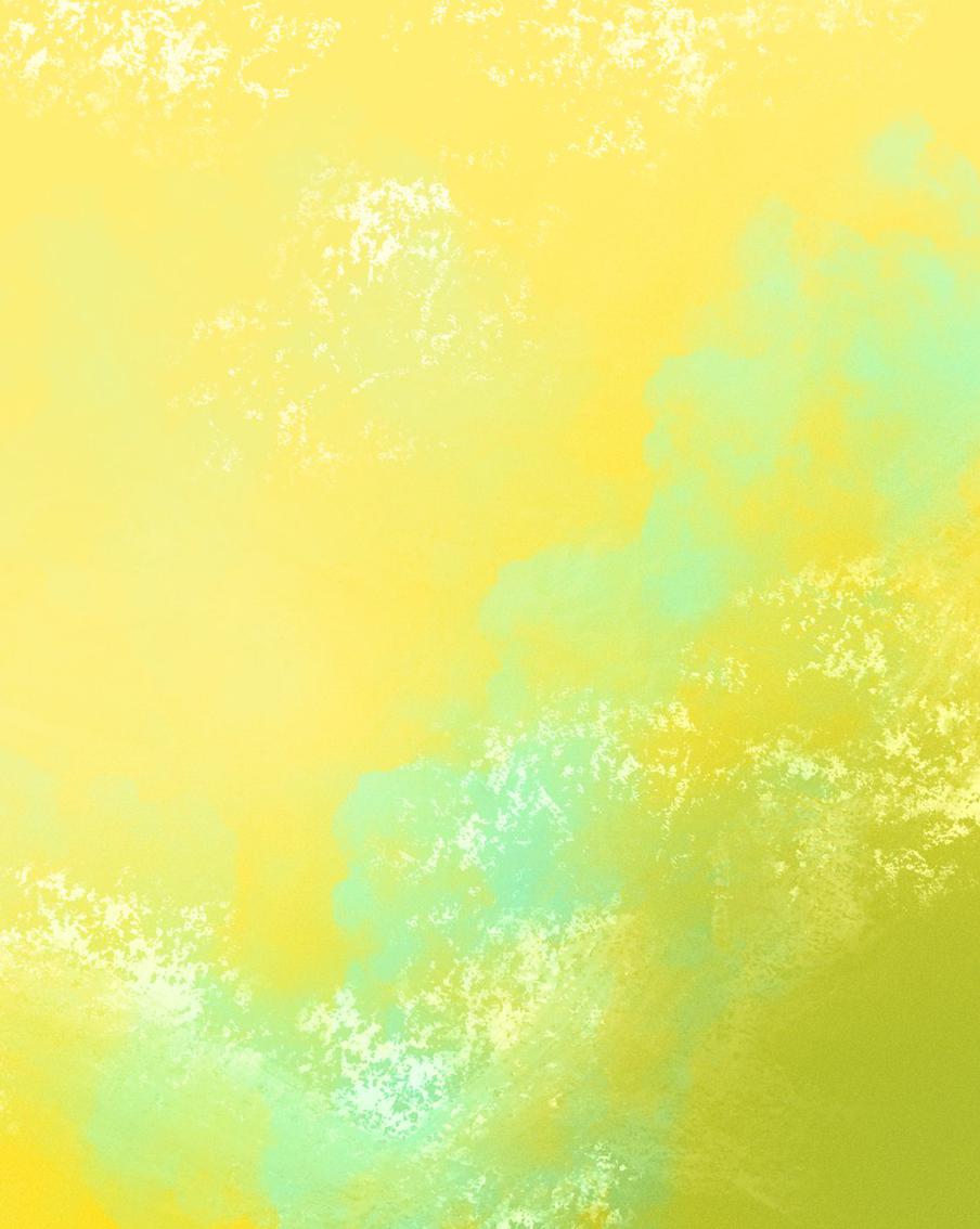 Хорошие дела в мае. 