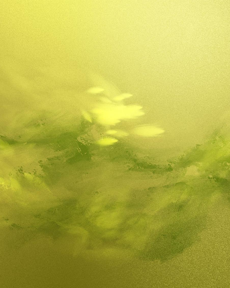 Хорошие дела в апреле. 