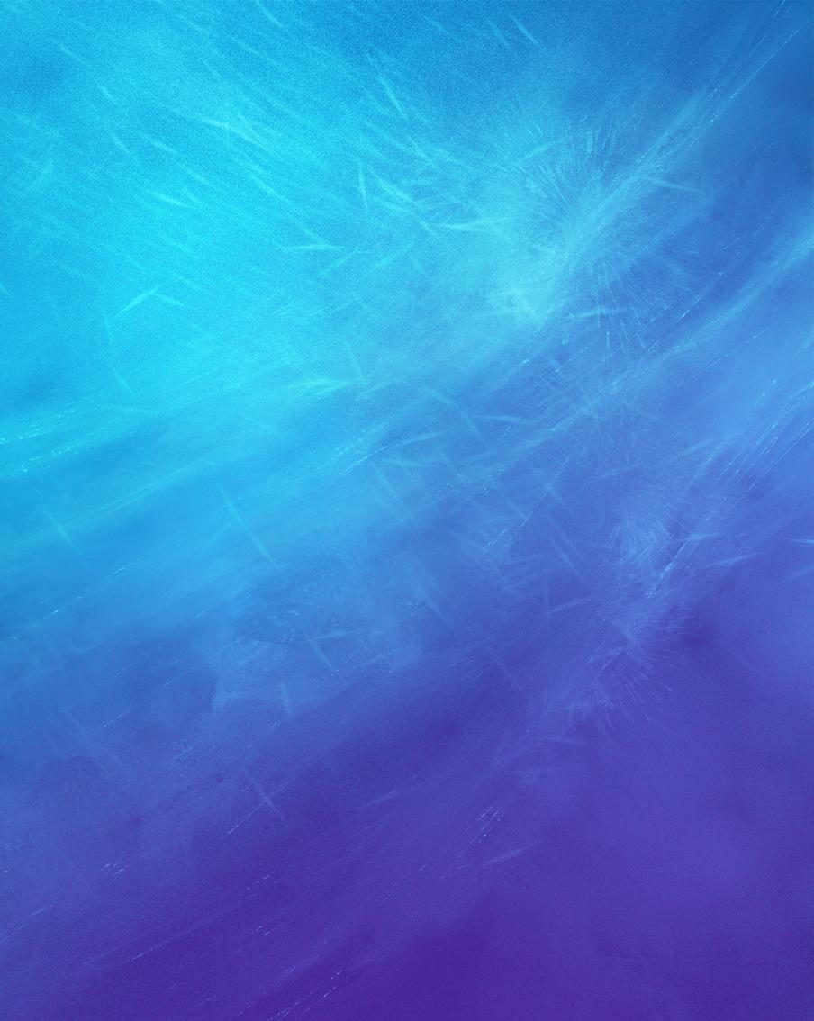 Хорошие дела в декабре. 