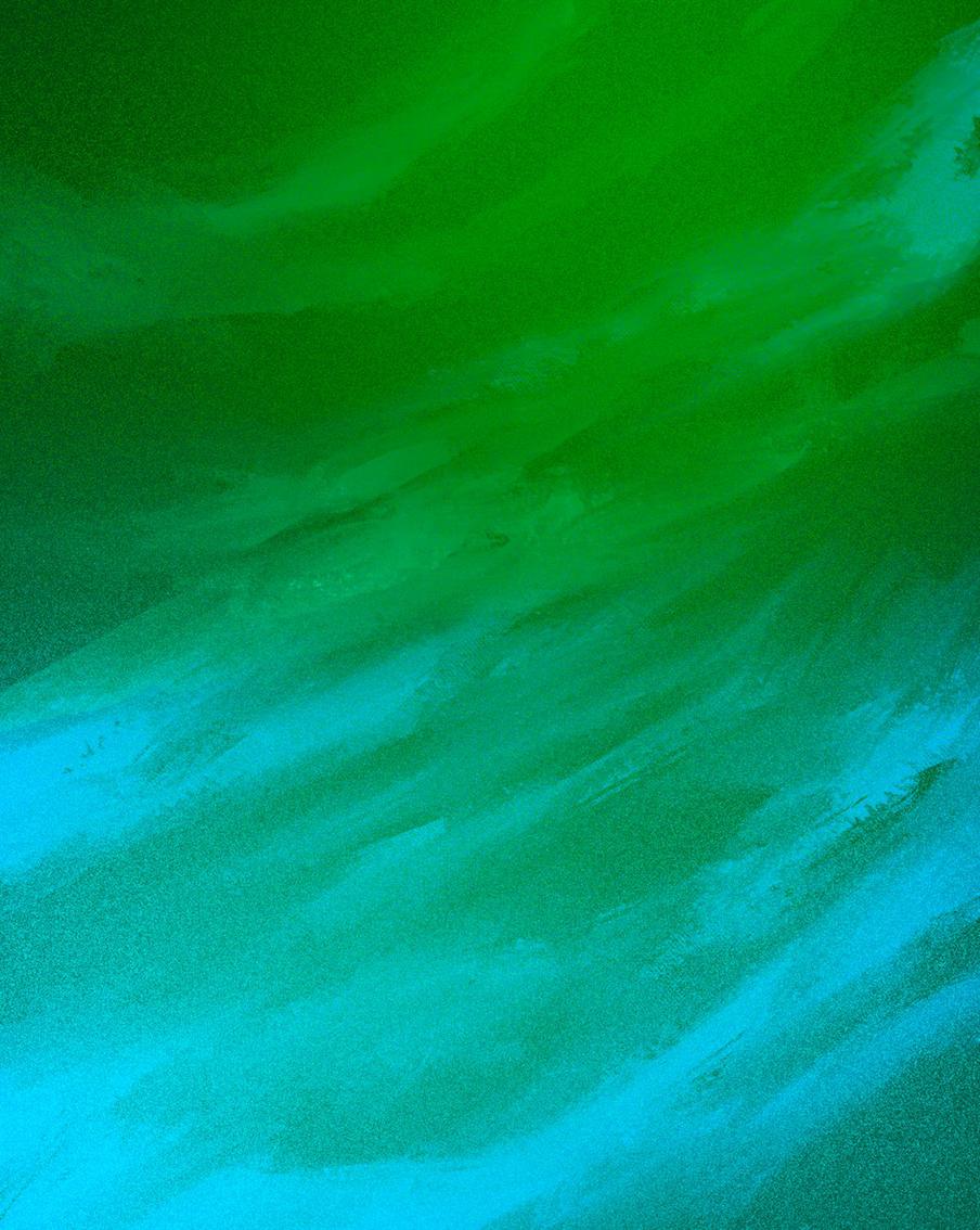 Хорошие дела в июле. 