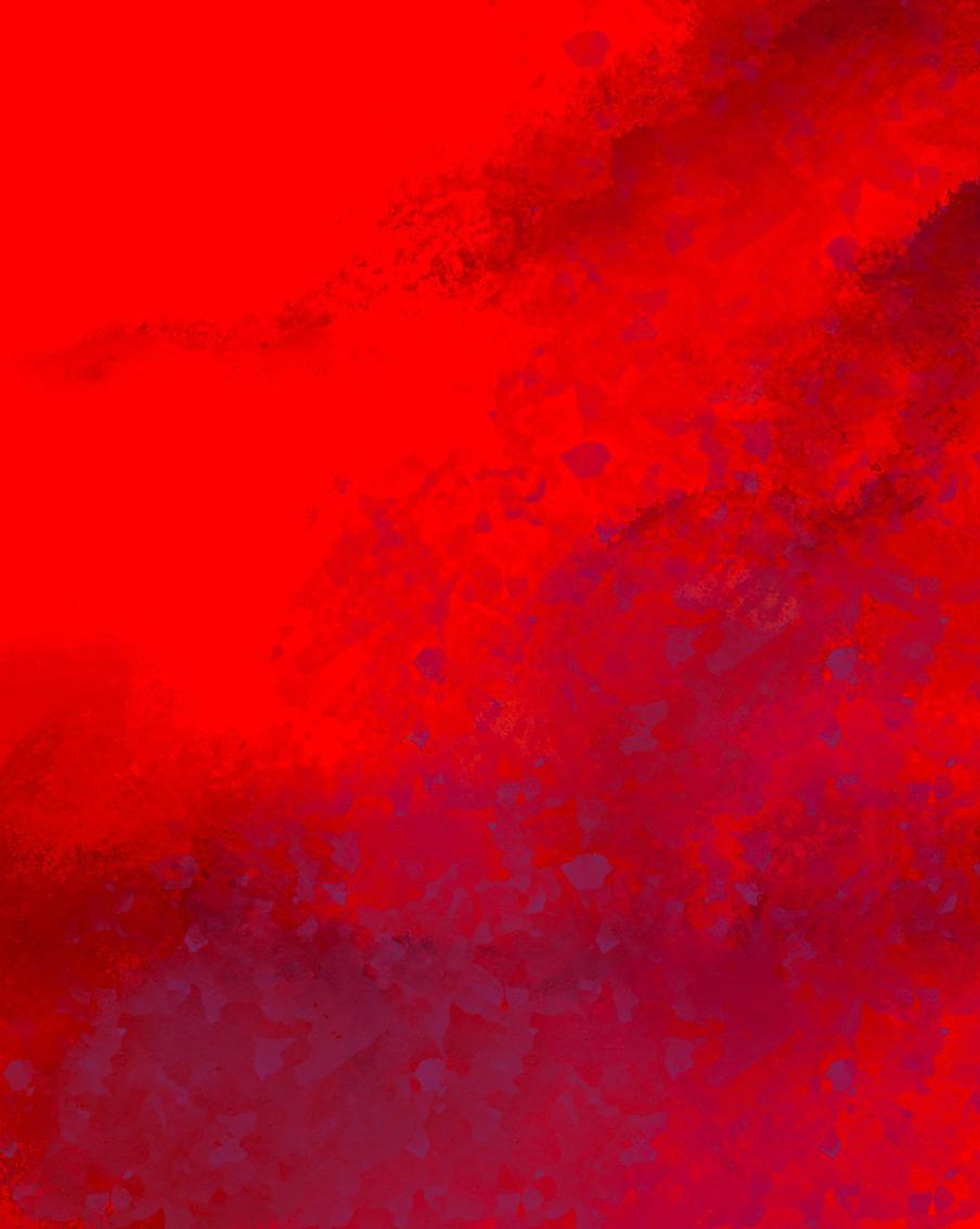 Хорошие дела в октябре. 