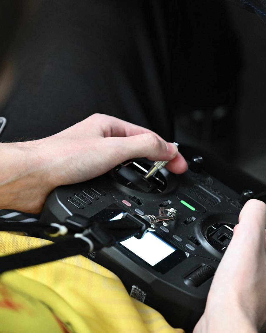 Туннельный синдром, сколиоз и геморрой: чем грозит бесконтрольное увлечение киберспортом