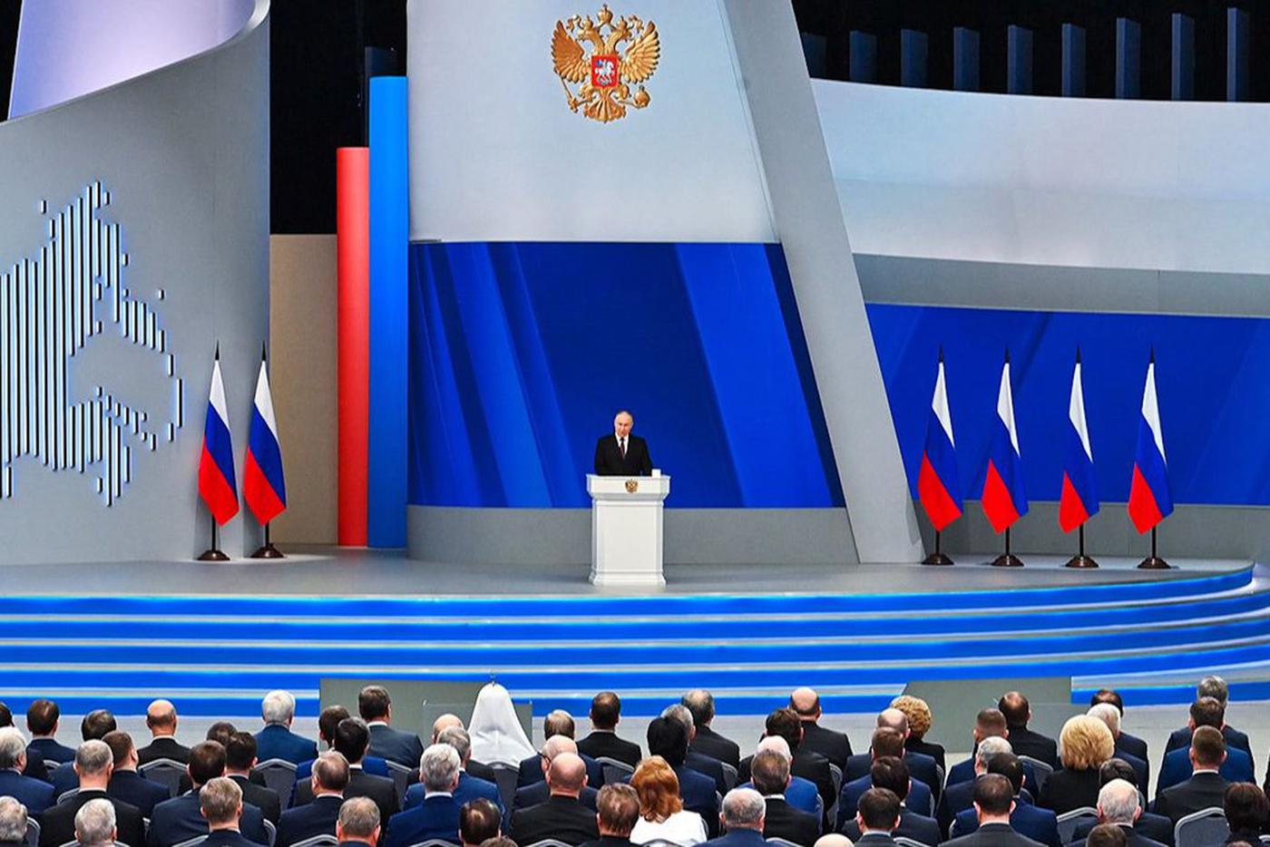 Депутат МГД: Москва успешно выполняет поручения Президента по развитию среднего профобразования