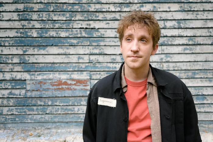 Терминатор – это просто злой Электроник, докажут герои комедийного сериала "Камера Мотор"