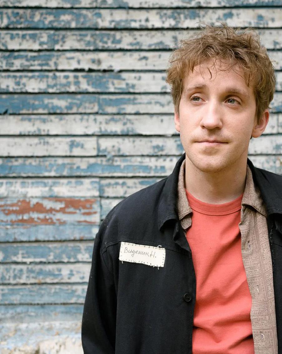 Терминатор – это просто злой Электроник, докажут герои комедийного сериала "Камера Мотор"