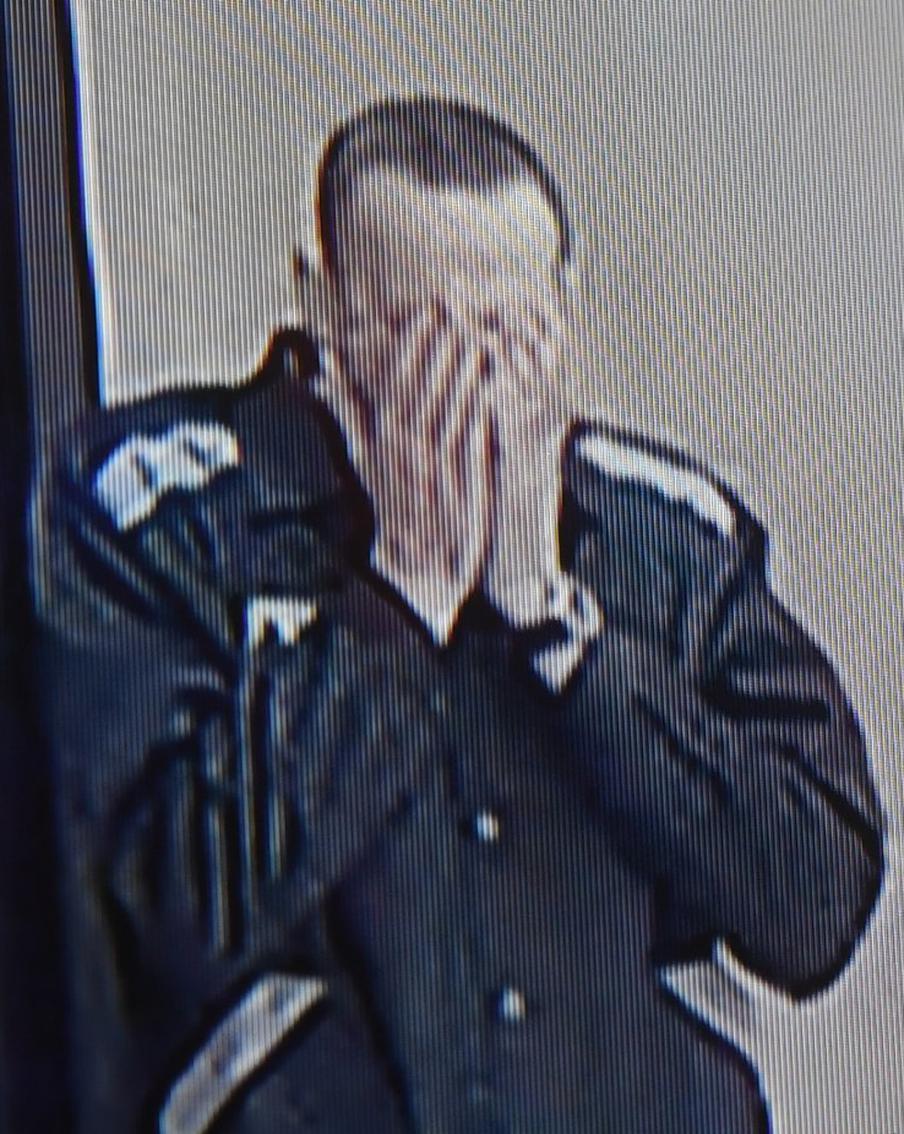 Где похоронили Алексея Навального и кто посетил церемонию