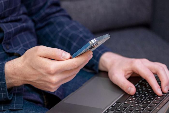 В Москве началось тестовое голосование перед выборами президента