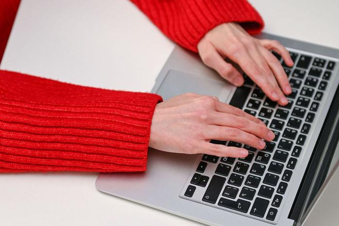 В тестовом голосовании перед выборами в Москве приняли участие 716 тысяч человек